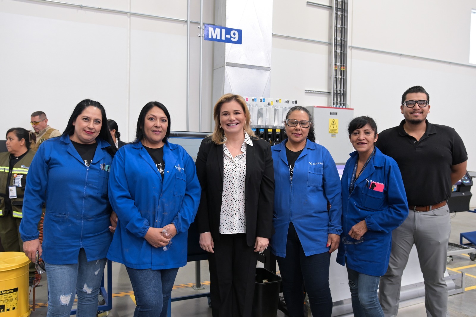 WhatsApp Image 2025-05-08 at 3.10.20 PM