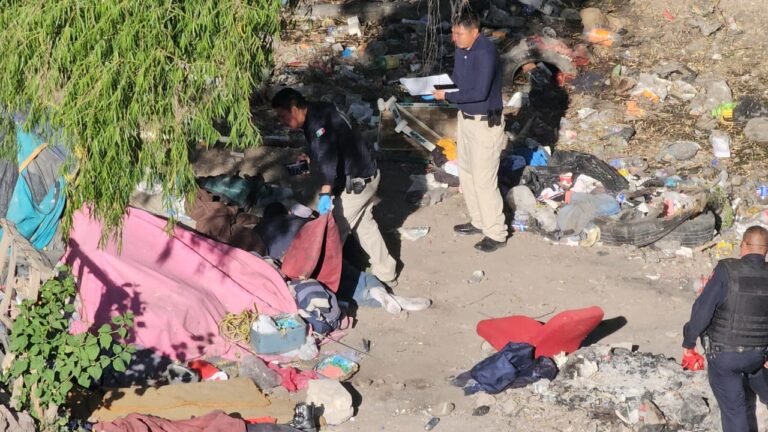 WhatsApp Image 2025-05-08 at 7.52.02 AM