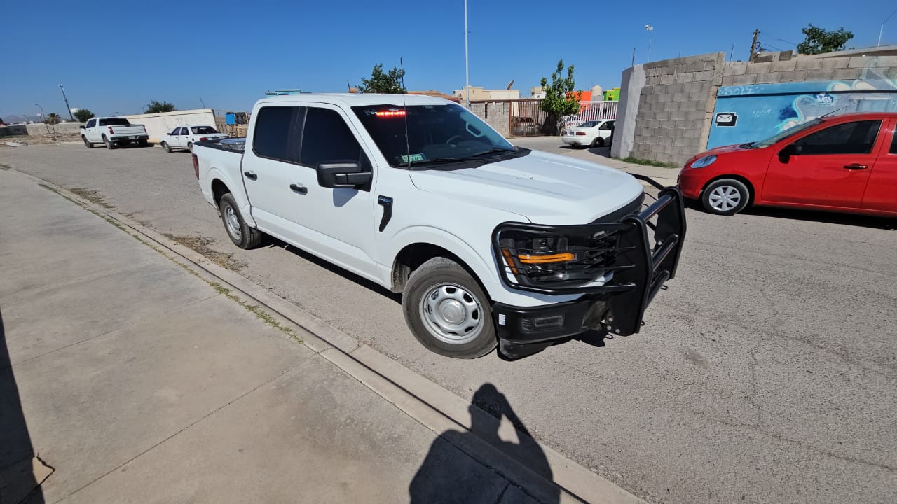 WhatsApp Image 2025-05-08 at 9.46.11 AM (2)