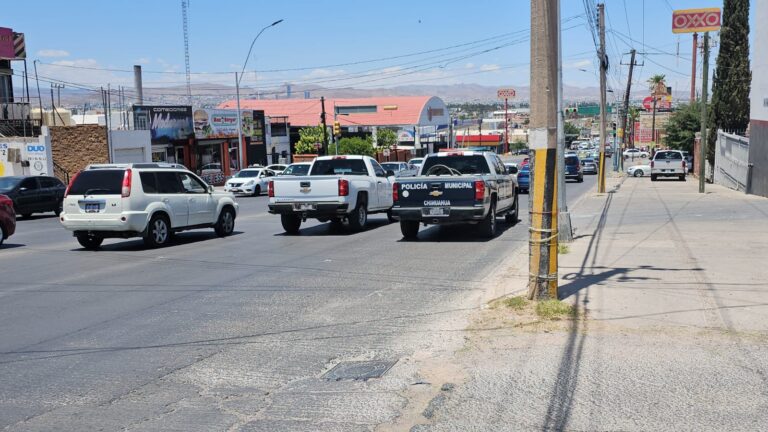 WhatsApp Image 2025-05-09 at 1.04.29 PM