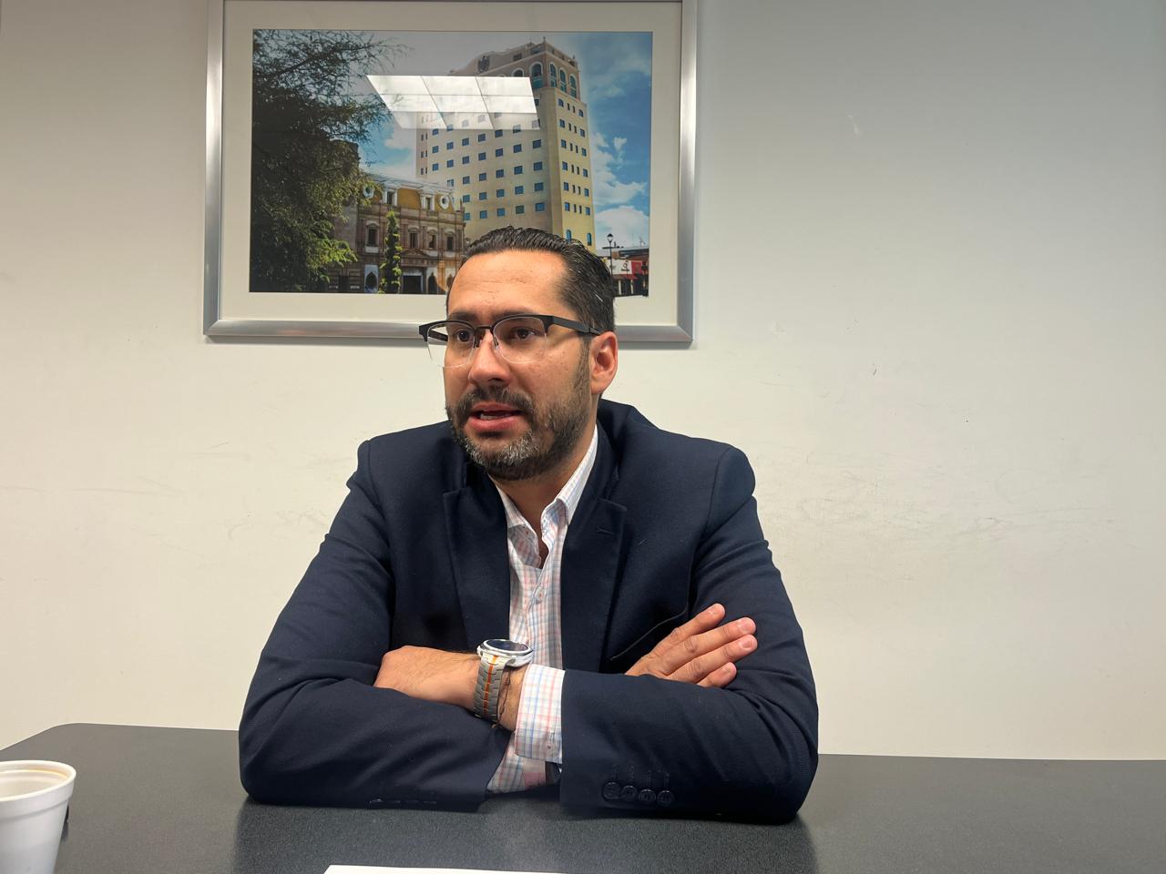 WhatsApp Image 2025-05-09 at 10.36.04 AM