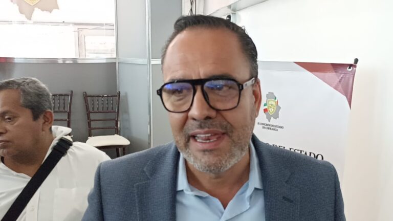 WhatsApp Image 2025-05-09 at 11.22.51 AM