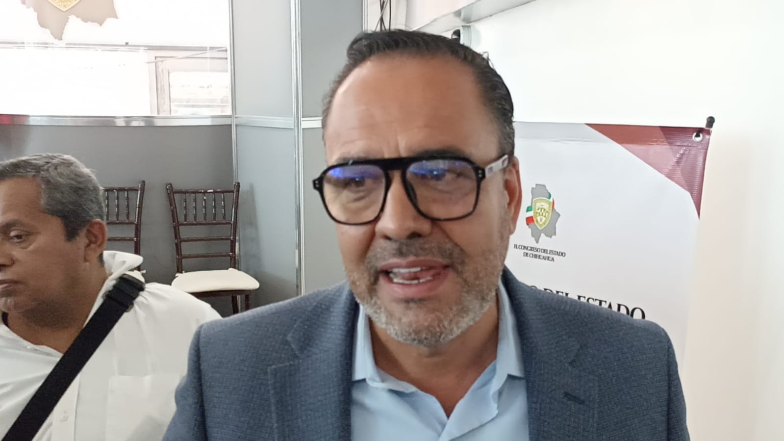 WhatsApp Image 2025-05-09 at 11.22.51 AM