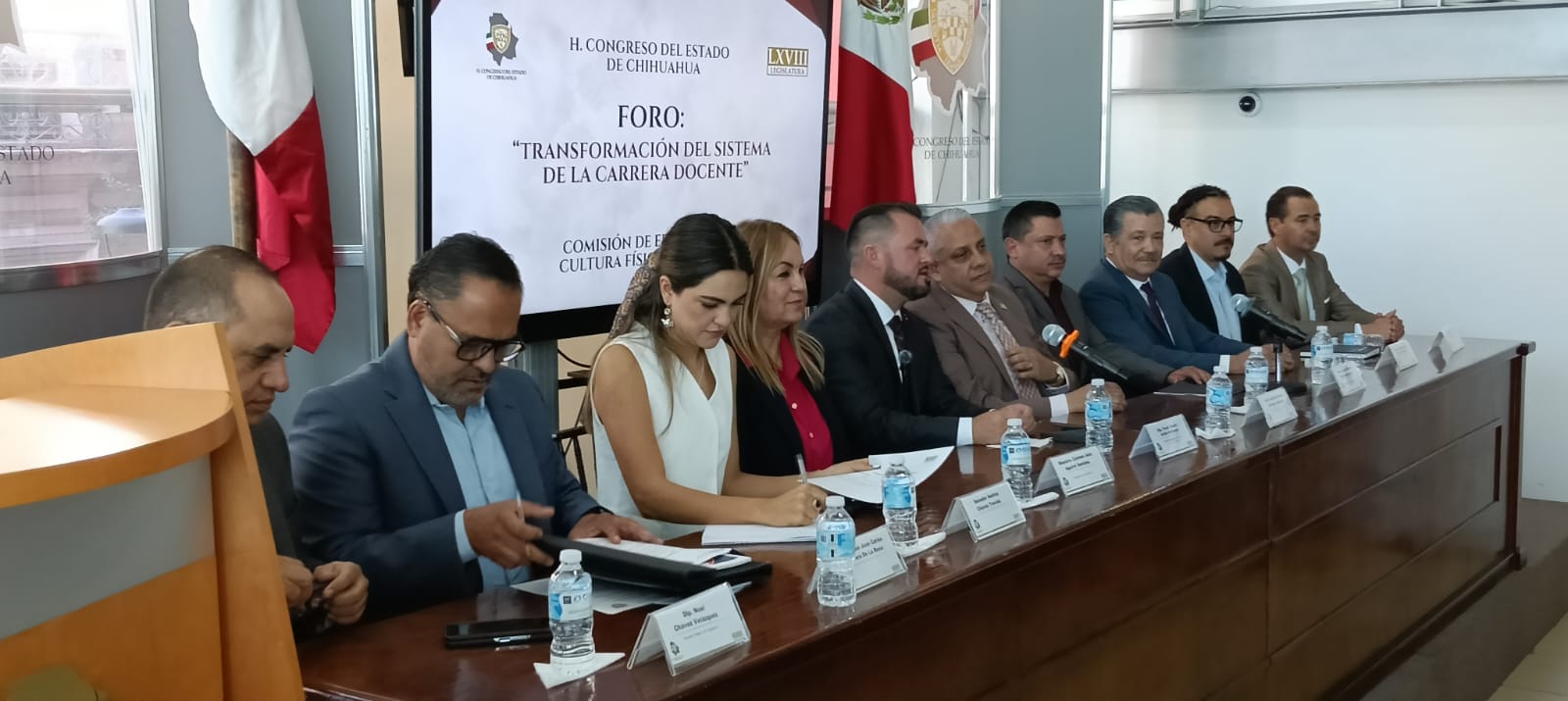 WhatsApp Image 2025-05-09 at 12.21.45 PM