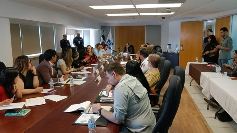 WhatsApp Image 2025-05-09 at 12.48.02 PM