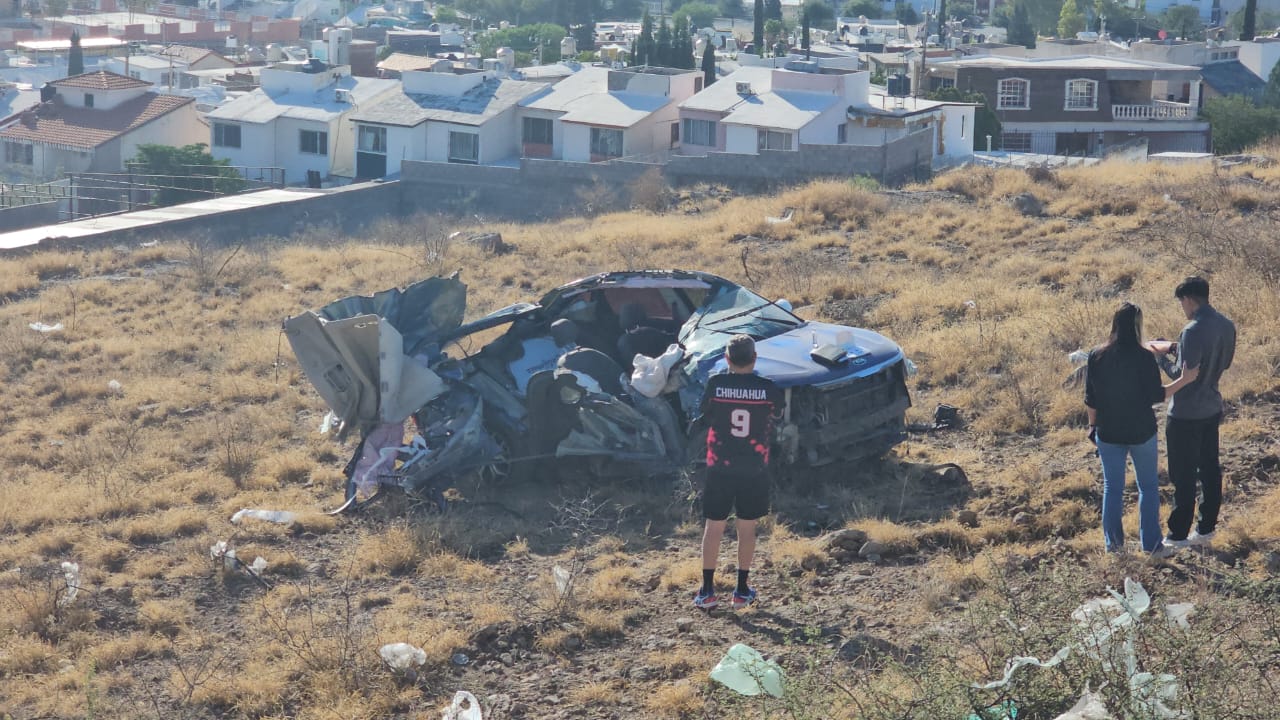 WhatsApp Image 2025-05-09 at 8.49.07 AM (1)