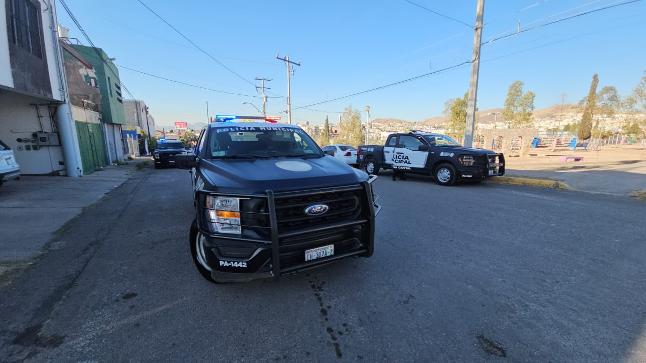 WhatsApp Image 2025-05-09 at 9.08.19 AM