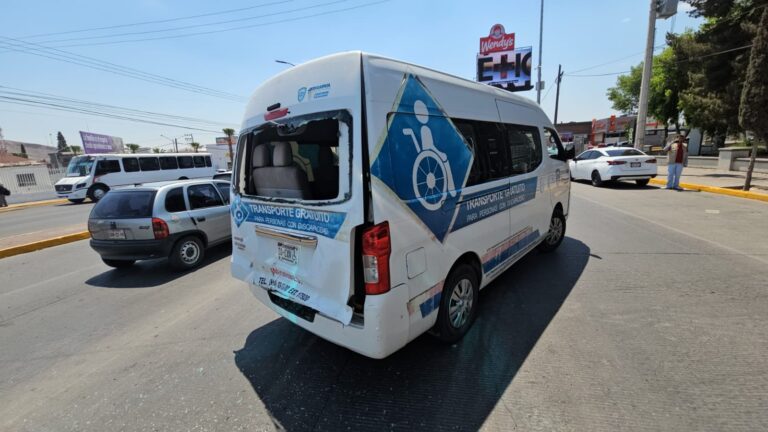 WhatsApp Image 2025-05-12 at 10.39.37 AM