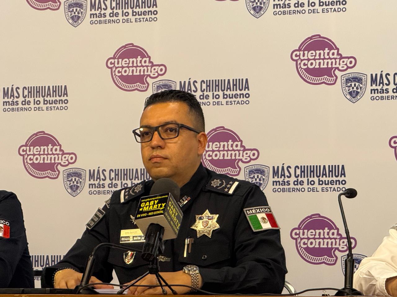 WhatsApp Image 2025-05-12 at 7.02.09 AM