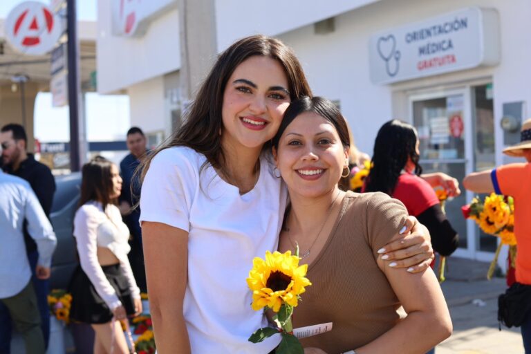 WhatsApp Image 2025-05-12 at 7.52.58 AM