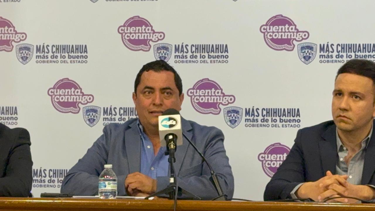 WhatsApp Image 2025-05-12 at 9.20.20 AM