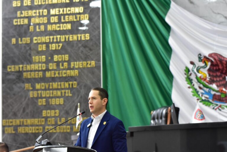 WhatsApp Image 2025-05-13 at 1.51.32 PM (16)