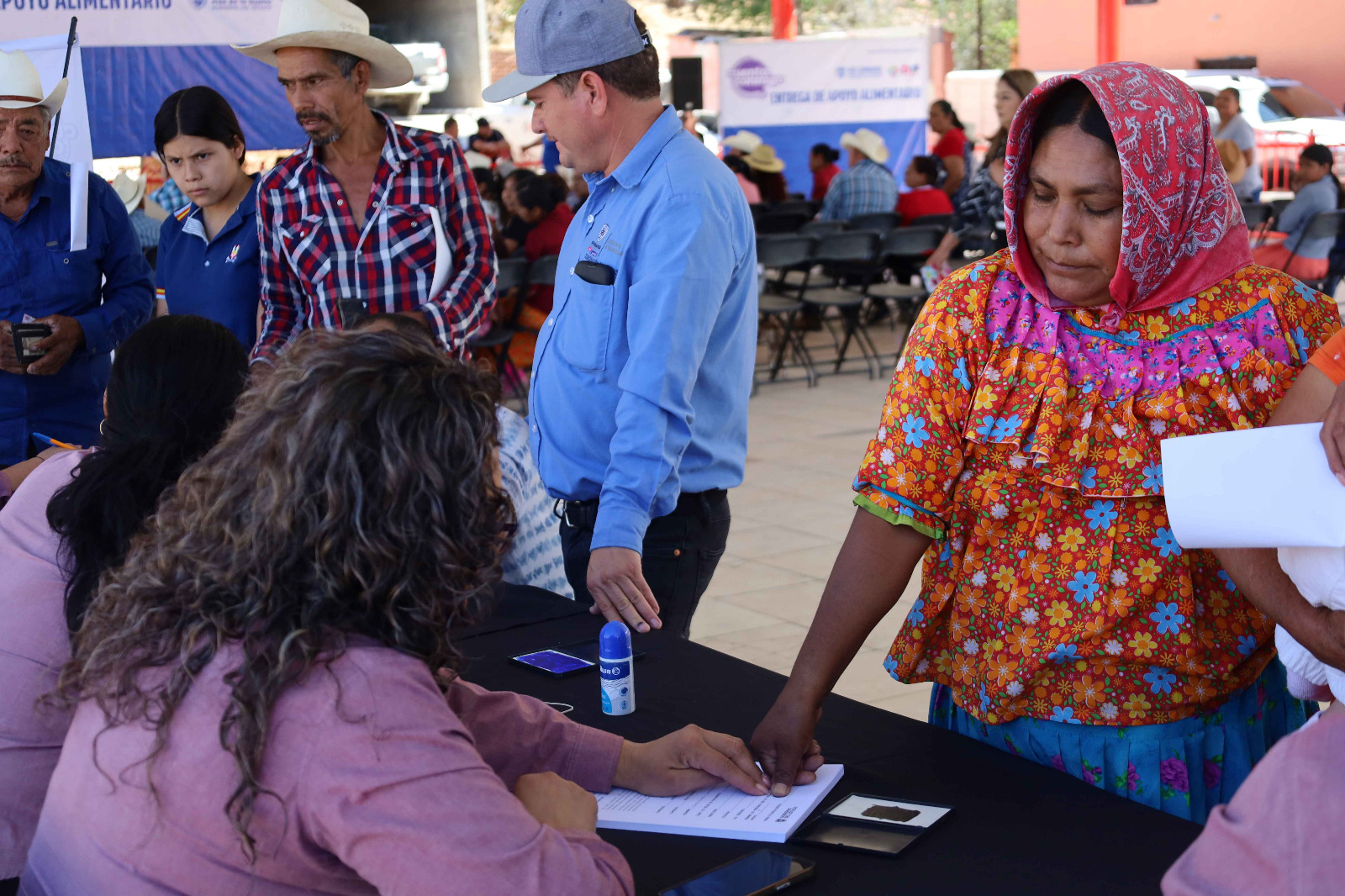 WhatsApp Image 2025-05-13 at 11.34.25 AM