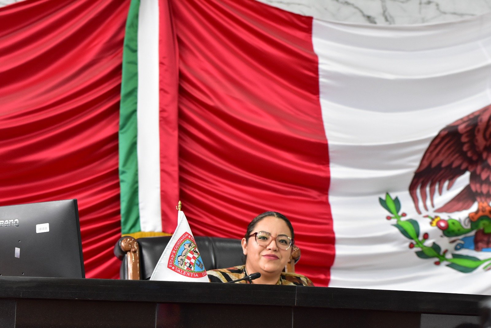 WhatsApp Image 2025-05-13 at 11.51.49 AM