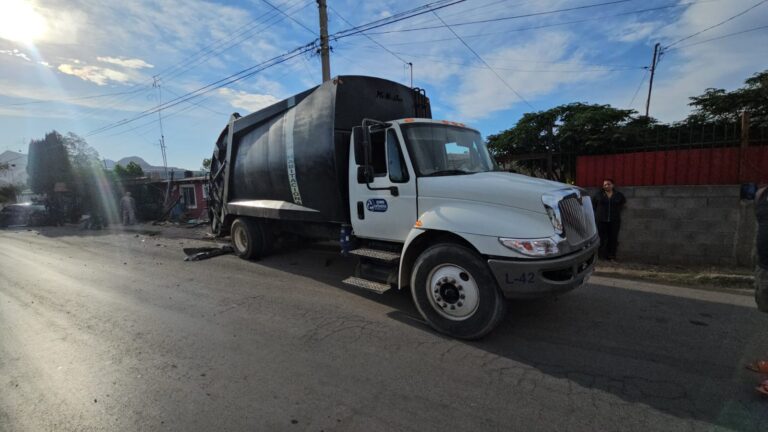 WhatsApp Image 2025-05-13 at 8.04.55 AM (1)