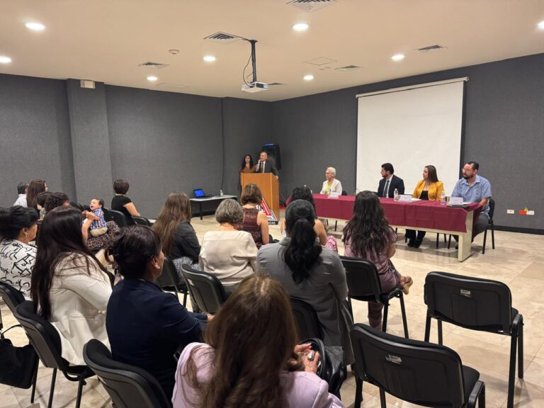 WhatsApp Image 2025-05-13 at 8.43.08 AM