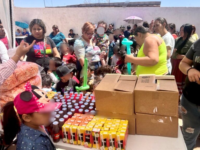 WhatsApp Image 2025-05-13 at 8.52.31 AM