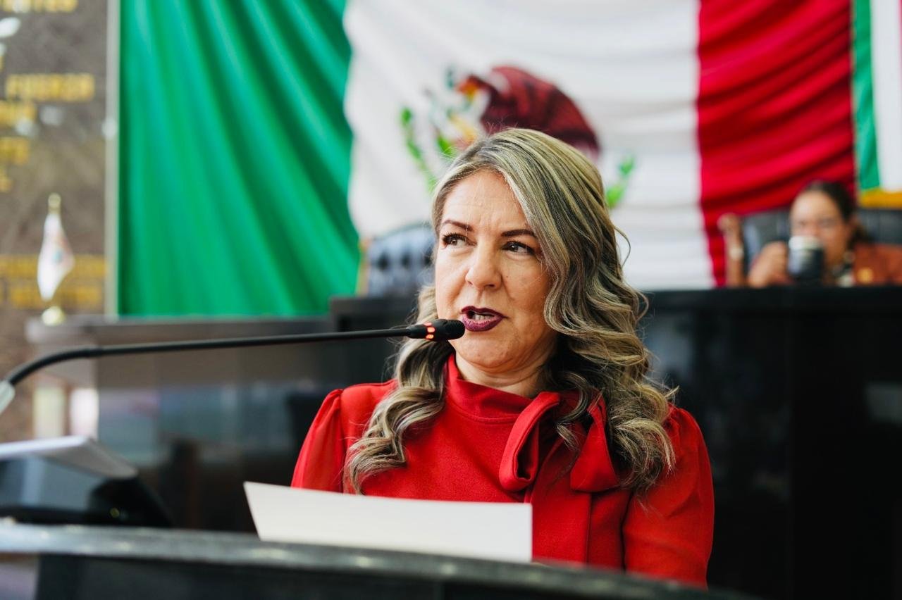 WhatsApp Image 2025-05-13 at 9.28.36 AM