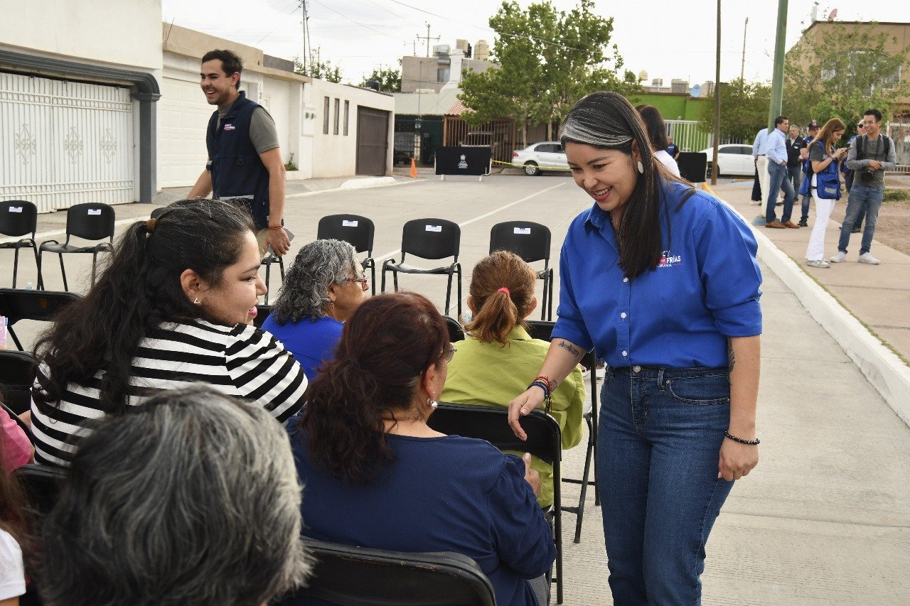 WhatsApp Image 2025-05-14 at 10.20.27 AM