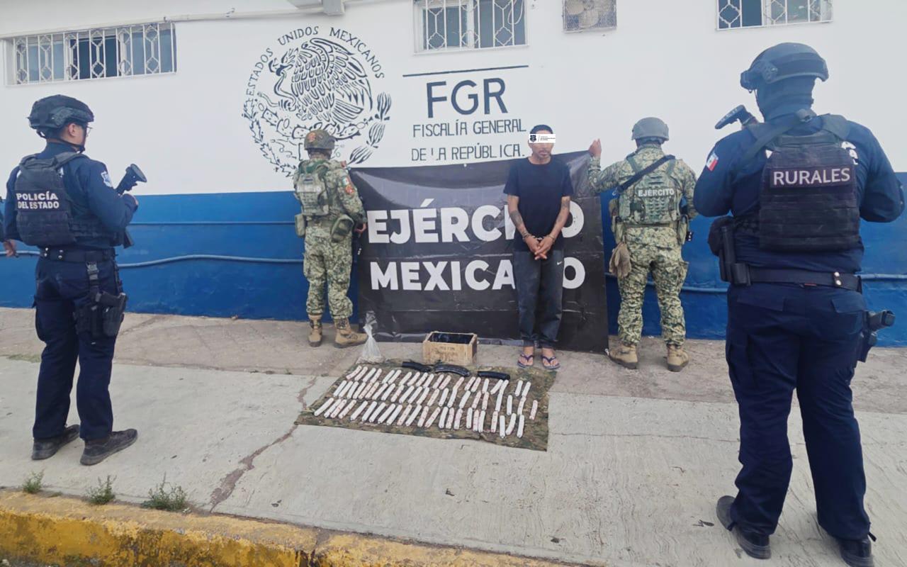 WhatsApp Image 2025-05-14 at 10.22.01 AM