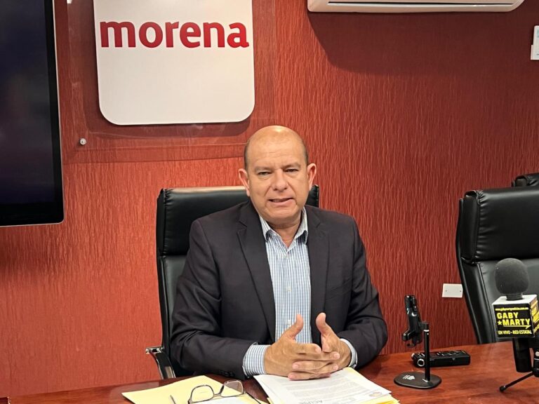 WhatsApp Image 2025-05-14 at 10.22.08 AM