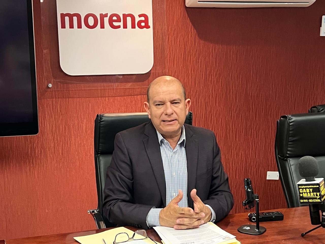 WhatsApp Image 2025-05-14 at 10.22.08 AM