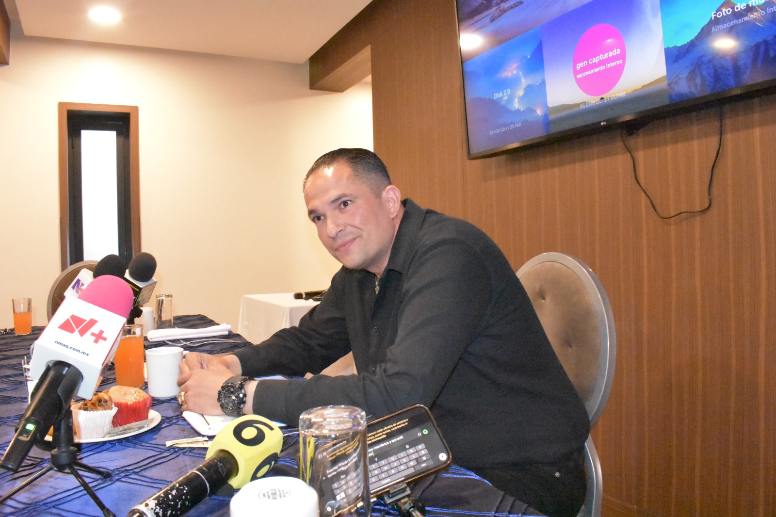 WhatsApp Image 2025-05-14 at 10.25.35 AM