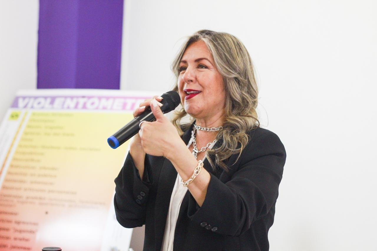 WhatsApp Image 2025-05-14 at 10.50.05 AM