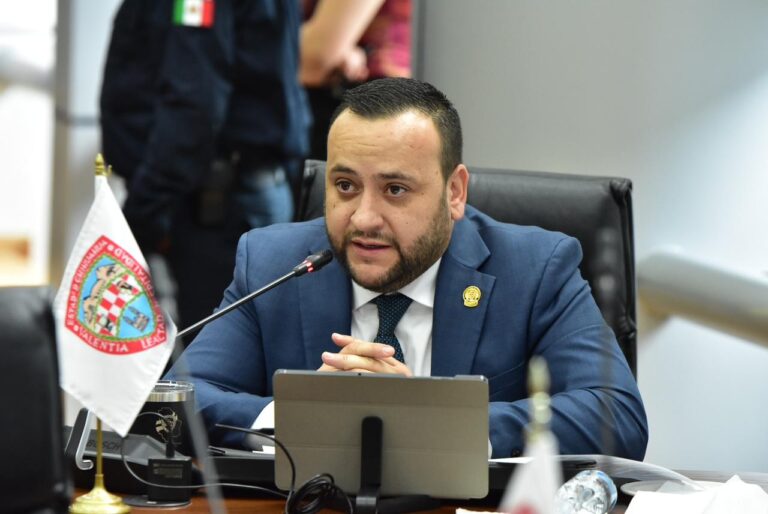 WhatsApp Image 2025-05-14 at 10.53.53 AM