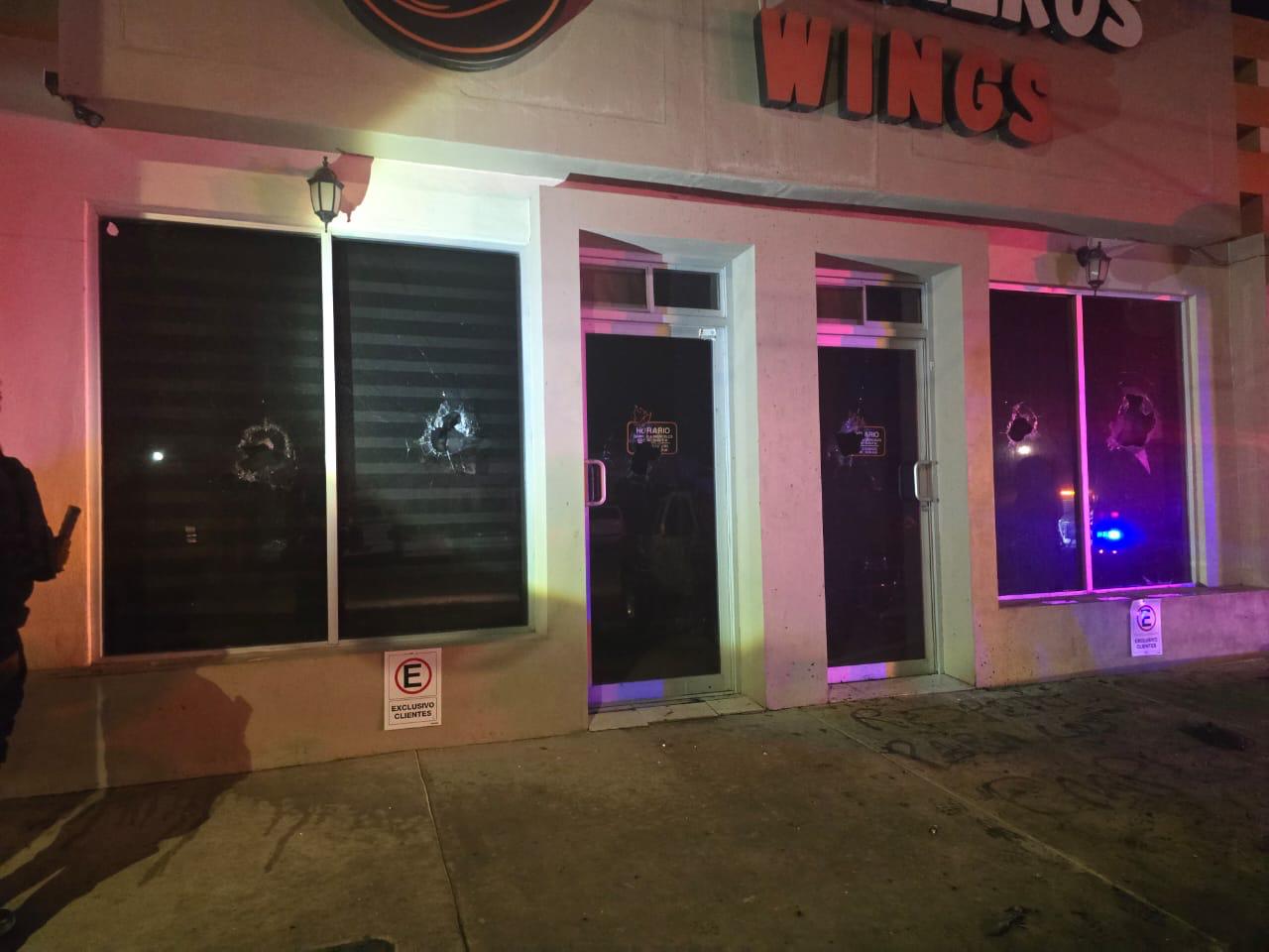 WhatsApp Image 2025-05-14 at 11.20.29 AM