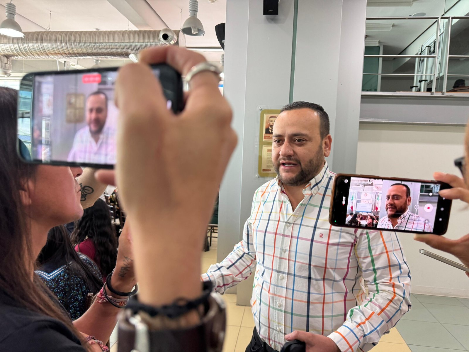 WhatsApp Image 2025-05-14 at 11.50.28 AM