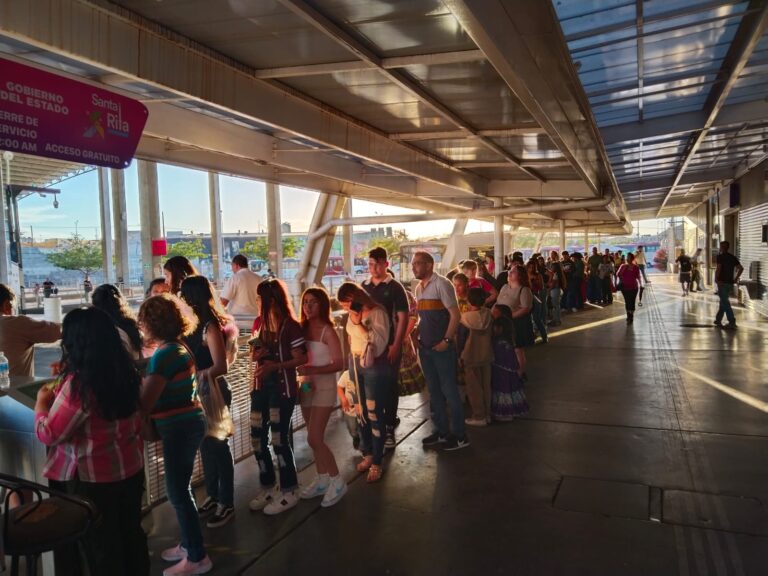 WhatsApp Image 2025-05-14 at 8.48.04 AM