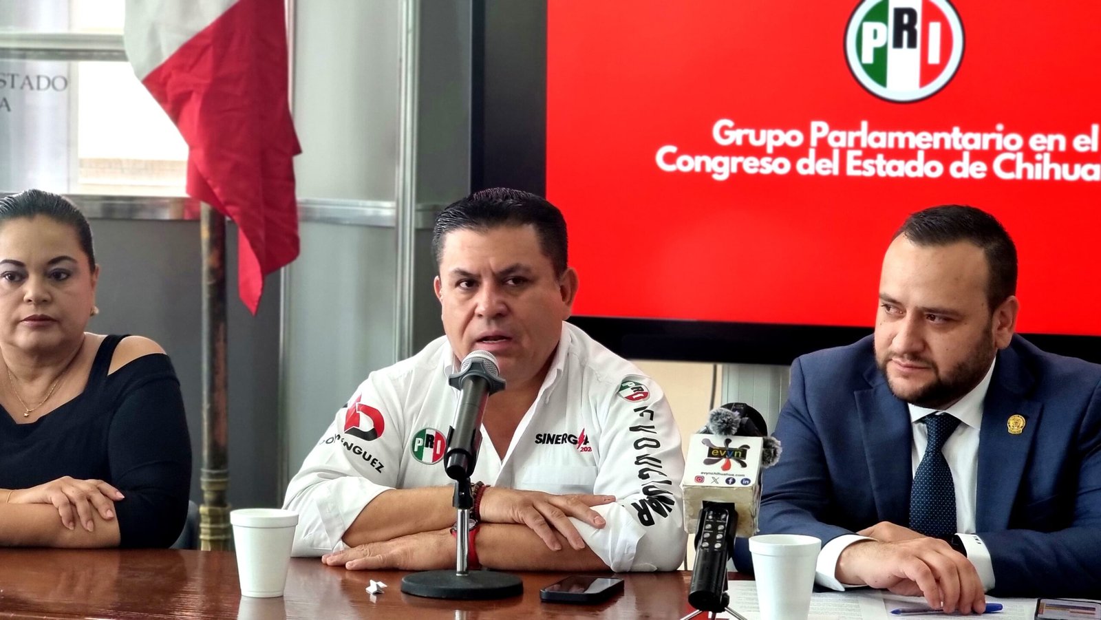 WhatsApp Image 2025-05-14 at 8.54.24 AM