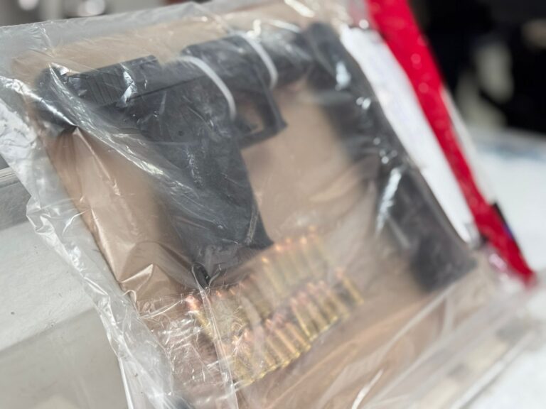 WhatsApp Image 2025-05-14 at 9.07.15 AM