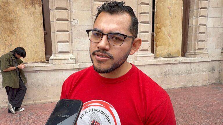 WhatsApp Image 2025-05-15 at 10.08.23 AM