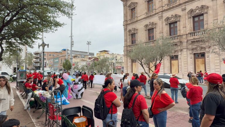 WhatsApp Image 2025-05-15 at 10.08.24 AM