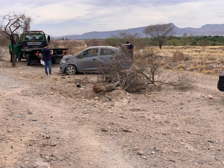 WhatsApp Image 2025-05-15 at 11.08.15 AM