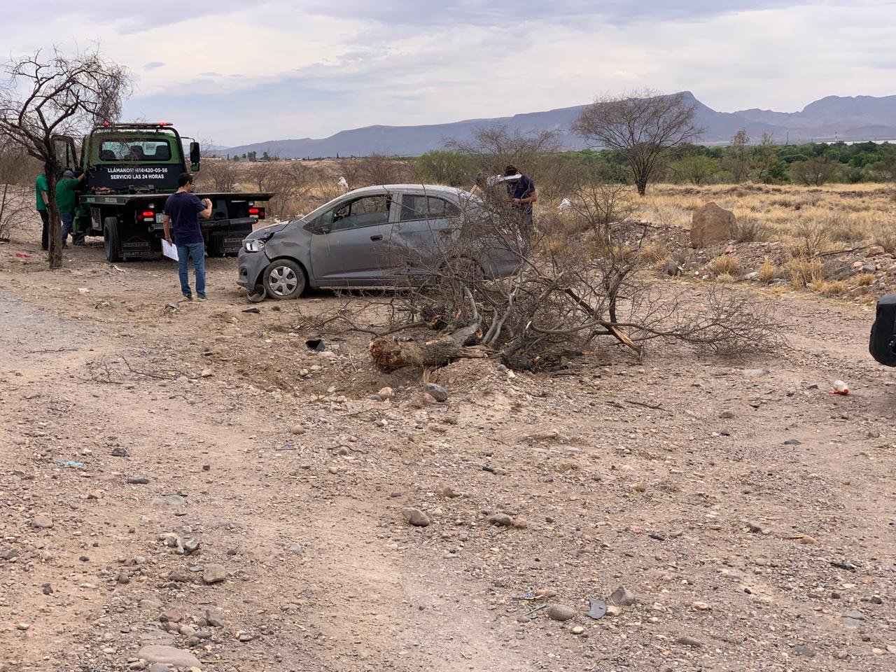 WhatsApp Image 2025-05-15 at 11.08.15 AM