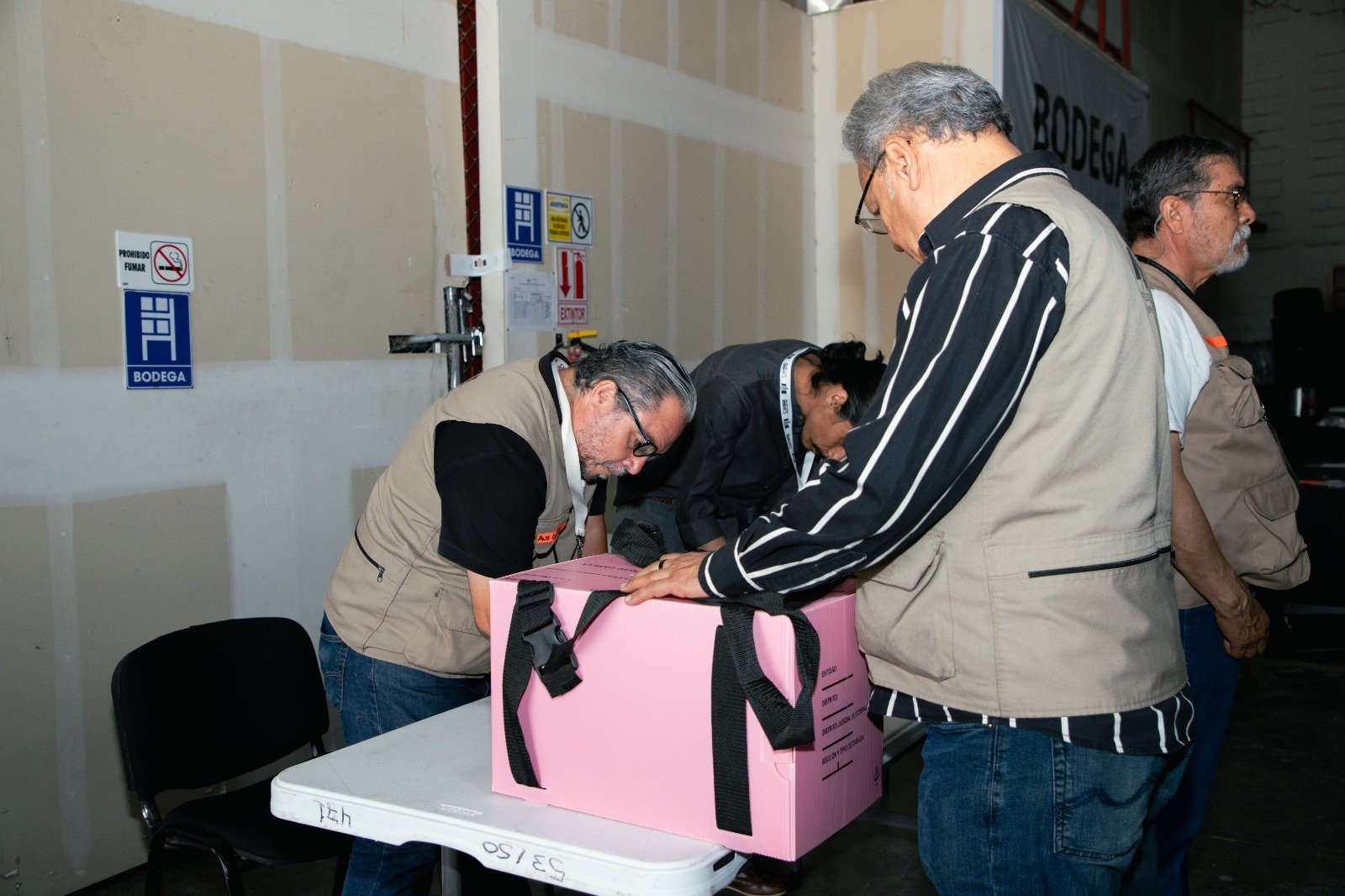 WhatsApp Image 2025-05-15 at 4.23.53 PM