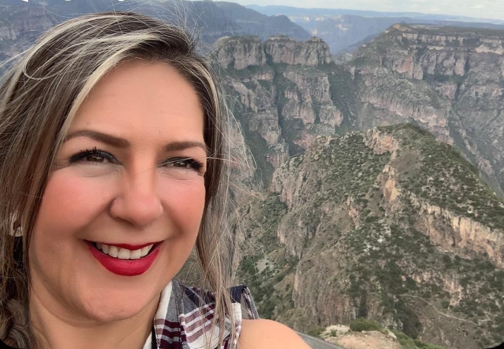 WhatsApp Image 2025-05-16 at 10.10.41 AM