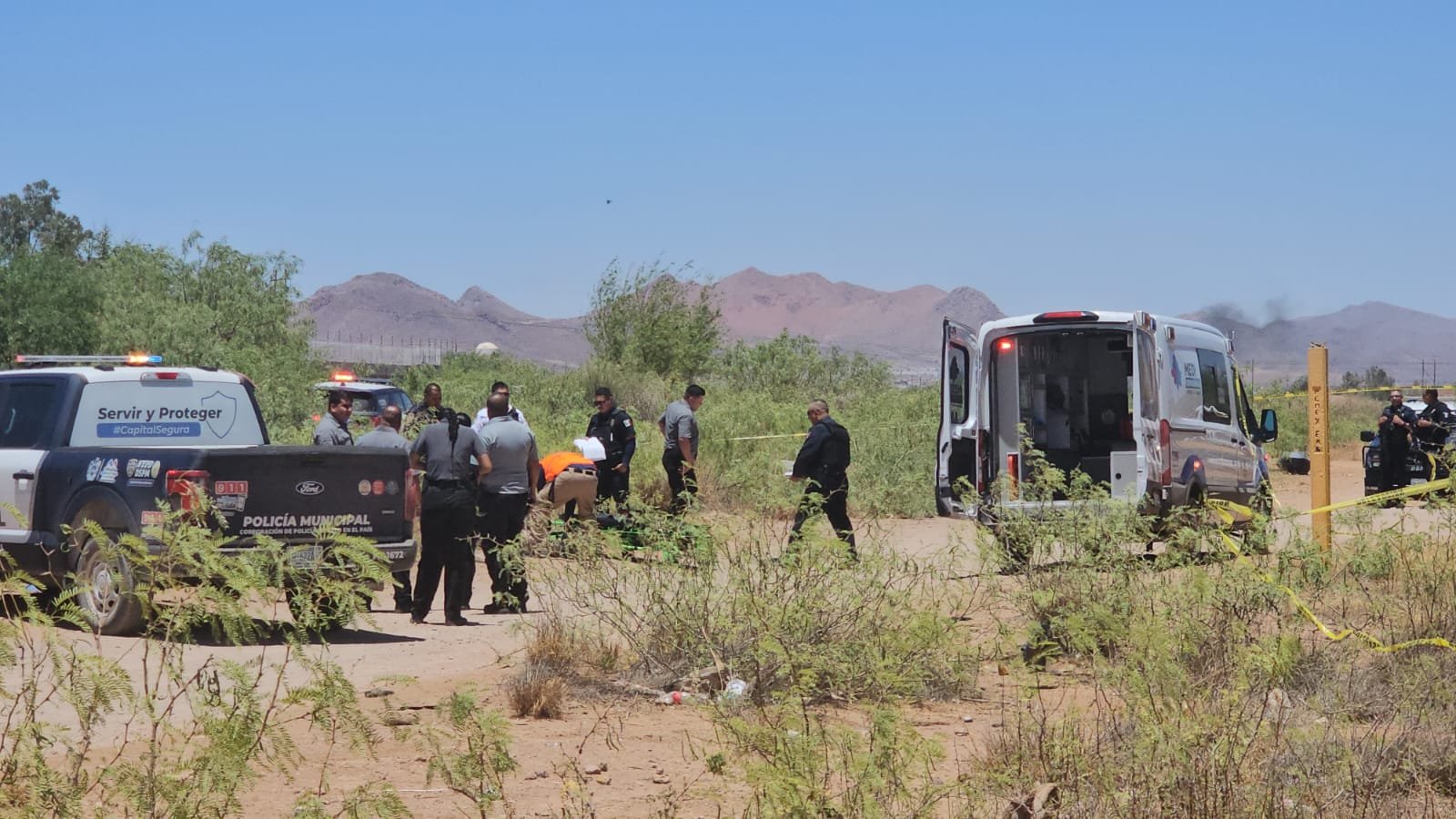 WhatsApp Image 2025-05-19 at 1.12.30 PM