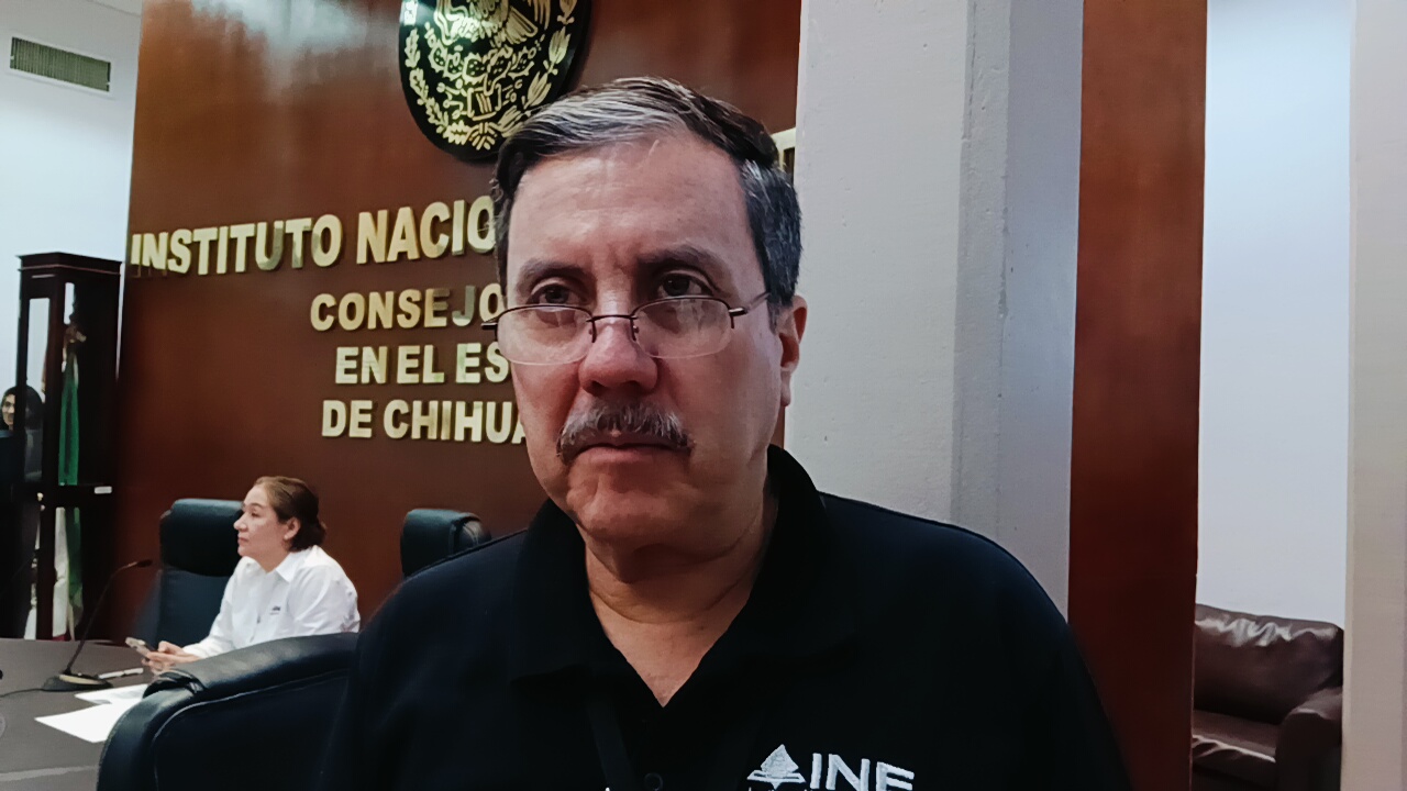 WhatsApp Image 2025-05-19 at 12.19.29 PM (1)