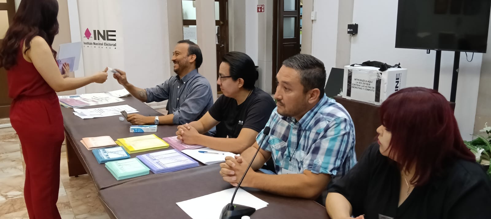 WhatsApp Image 2025-05-19 at 12.19.29 PM