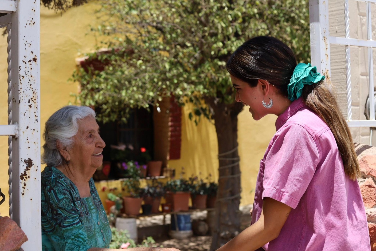 WhatsApp Image 2025-05-19 at 12.23.09 PM