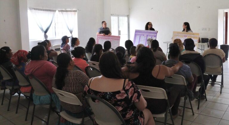 WhatsApp Image 2025-05-19 at 12.35.48 PM (1)