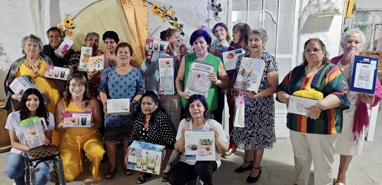 WhatsApp Image 2025-05-19 at 12.36.23 PM