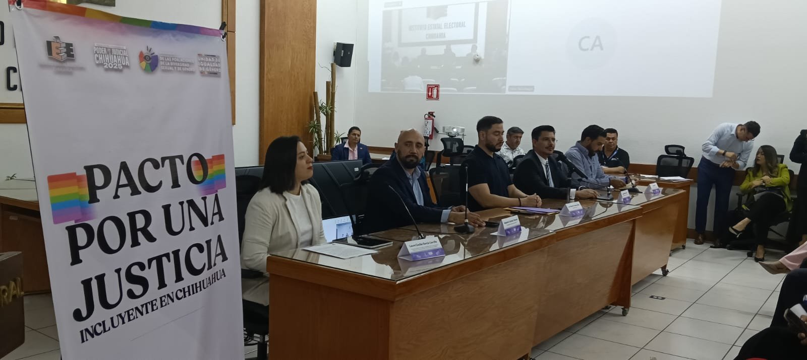 WhatsApp Image 2025-05-19 at 6.41.13 PM