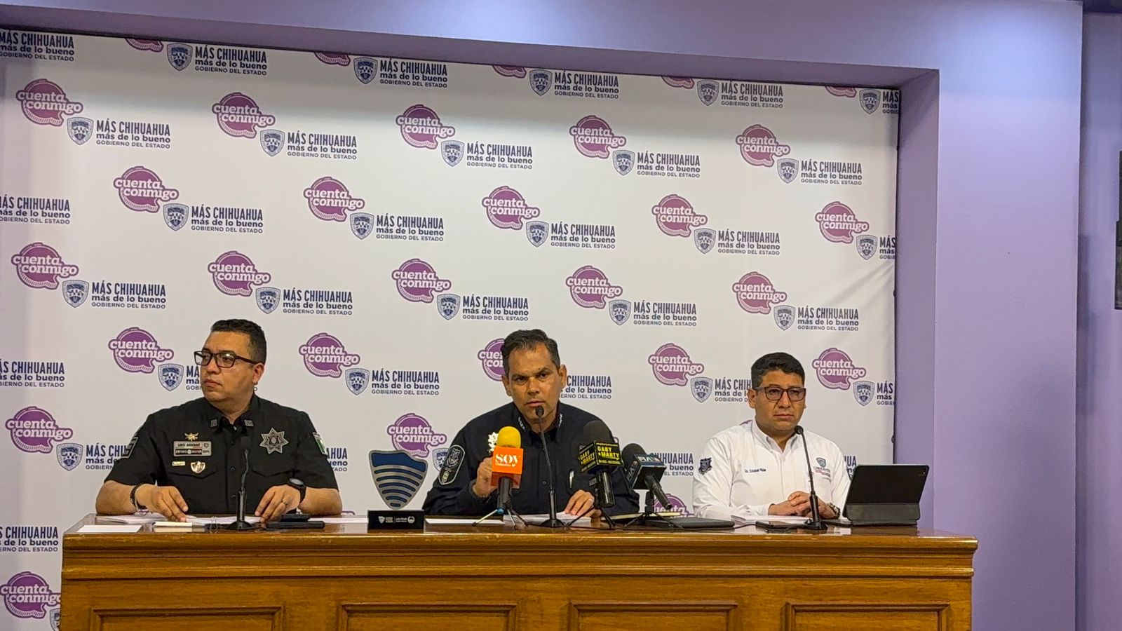 WhatsApp Image 2025-05-19 at 8.03.33 AM