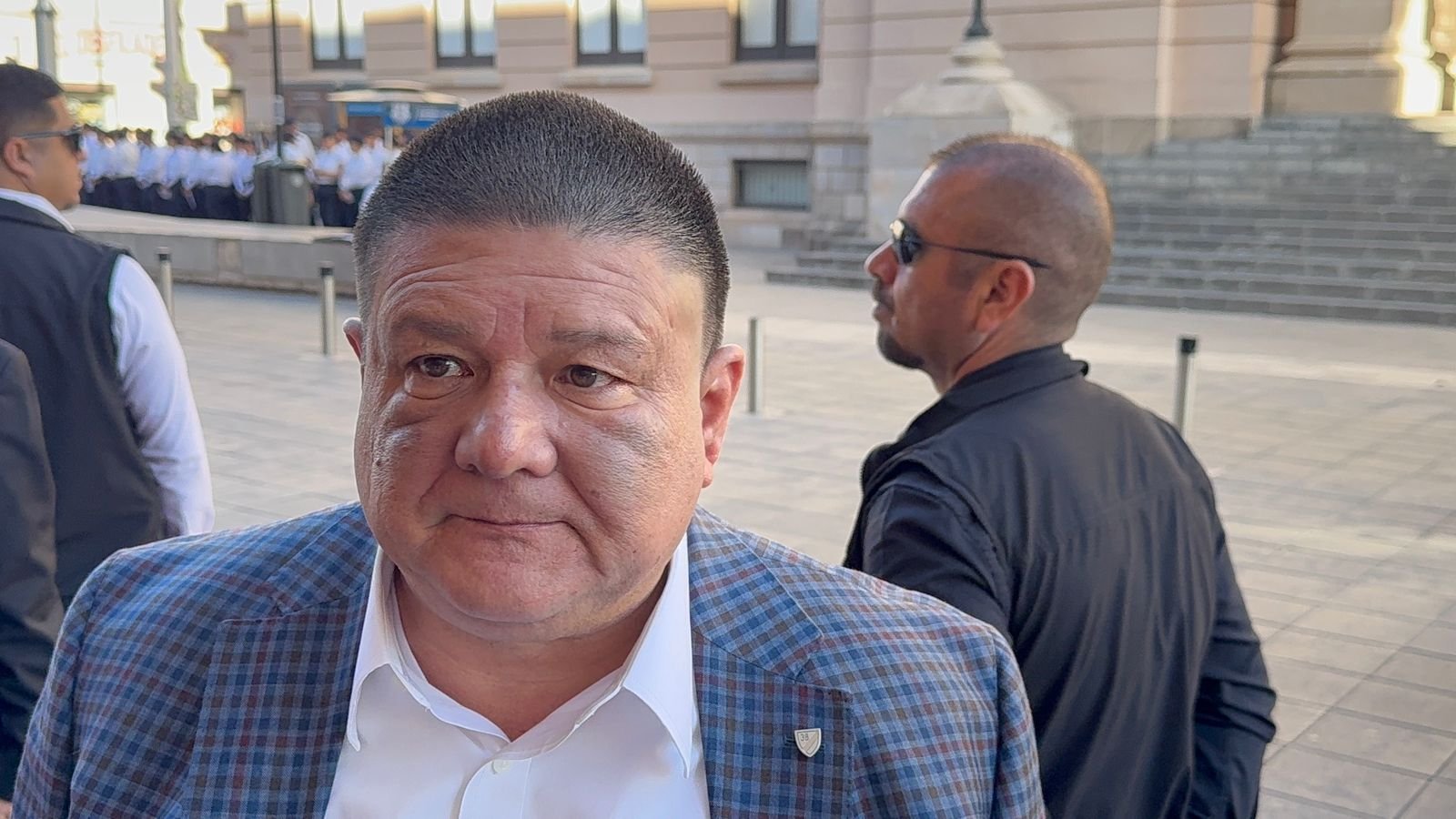 WhatsApp Image 2025-05-19 at 8.19.55 AM