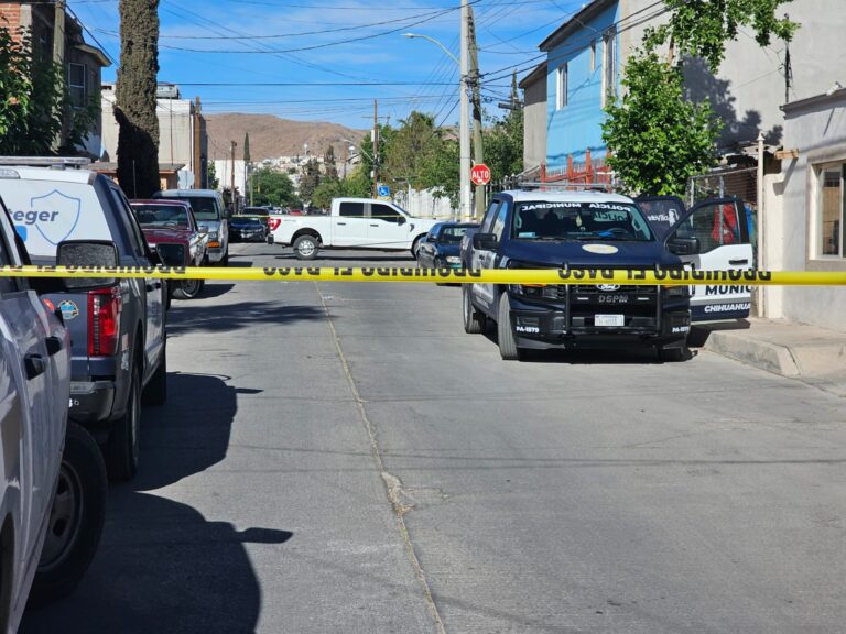 WhatsApp Image 2025-05-19 at 8.53.32 AM